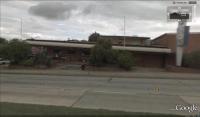 Hume Hotel