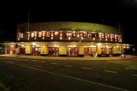 Hunters Hill Hotel