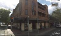 Illawarra Hotel