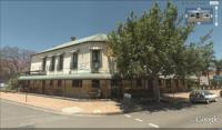 Imperial Hotel