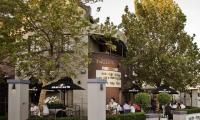 Inglewood Hotel