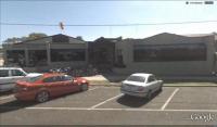 Inlet Hotel