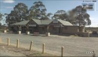 Inlet Hotel Tooradin