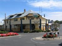 Inverloch Esplanade Hotel