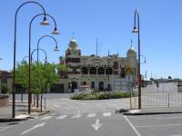 Irwins Hotel