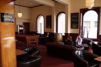 Director's Hotel