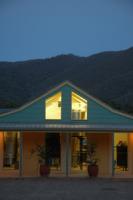 Jamieson Hotel