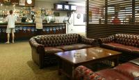 Jamison Hotel