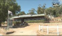 Jarrahdale Tavern