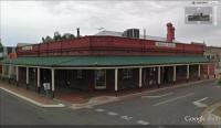 Joiners Arms