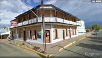 Junction Hotel