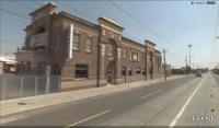 Junction Hotel
