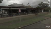 Junction Inn Hotel