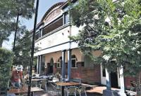 Kalamunda Hotel