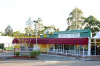 Kariong Family Restaurant Tavern
