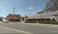 Keilor Hotel