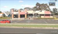 Keysborough Hotel