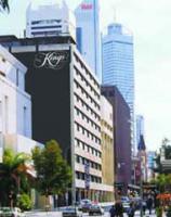 Kings Hotel