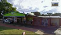 Kununurra Hotel