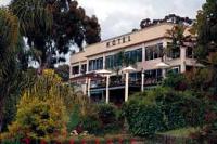 Lake Hume Resort