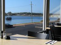 Lake View Hotel