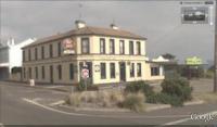 Lancefield Hotel