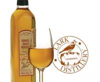 Lark Distillery