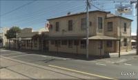 Laurel Hotel Ascot Vale