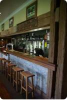 Linga Longa Inn Hotel
