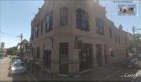 London Tavern Hotel