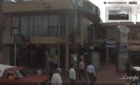 L`Unico Hotel