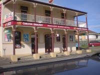 Macleay River Hotel