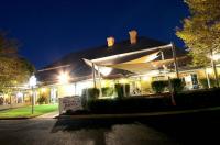 Macquarie Inn Hotel/Motel
