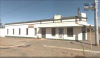 Main Reef Tavern