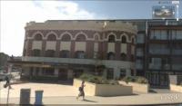 Maroubra Bay Hotel
