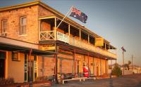 Marree Hotel