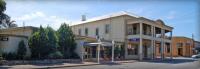 Marryatville Hotel