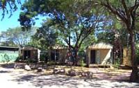 Mataranka Hotel