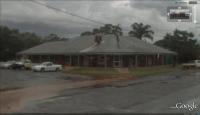 Mayfield Hotel