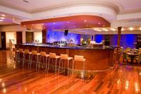 Maylands Hotel
