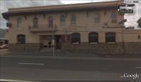 McKinnon Hotel