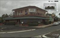 Melbourne Hotel