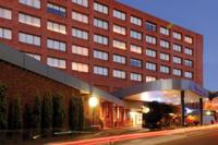 Mercure Hotel Earlington Launceston