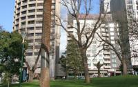 Mercure Hotel Melbourne