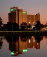 Mercure Hotel Sydney Airport