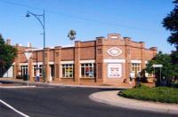 Merino Tavern