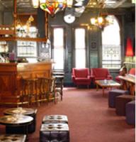  Angel Hotel