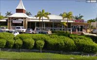 Merrimac Tavern - image 1