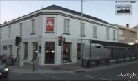 Metz Cafe Bar - The