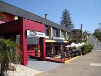 Miami Tavern - image 1